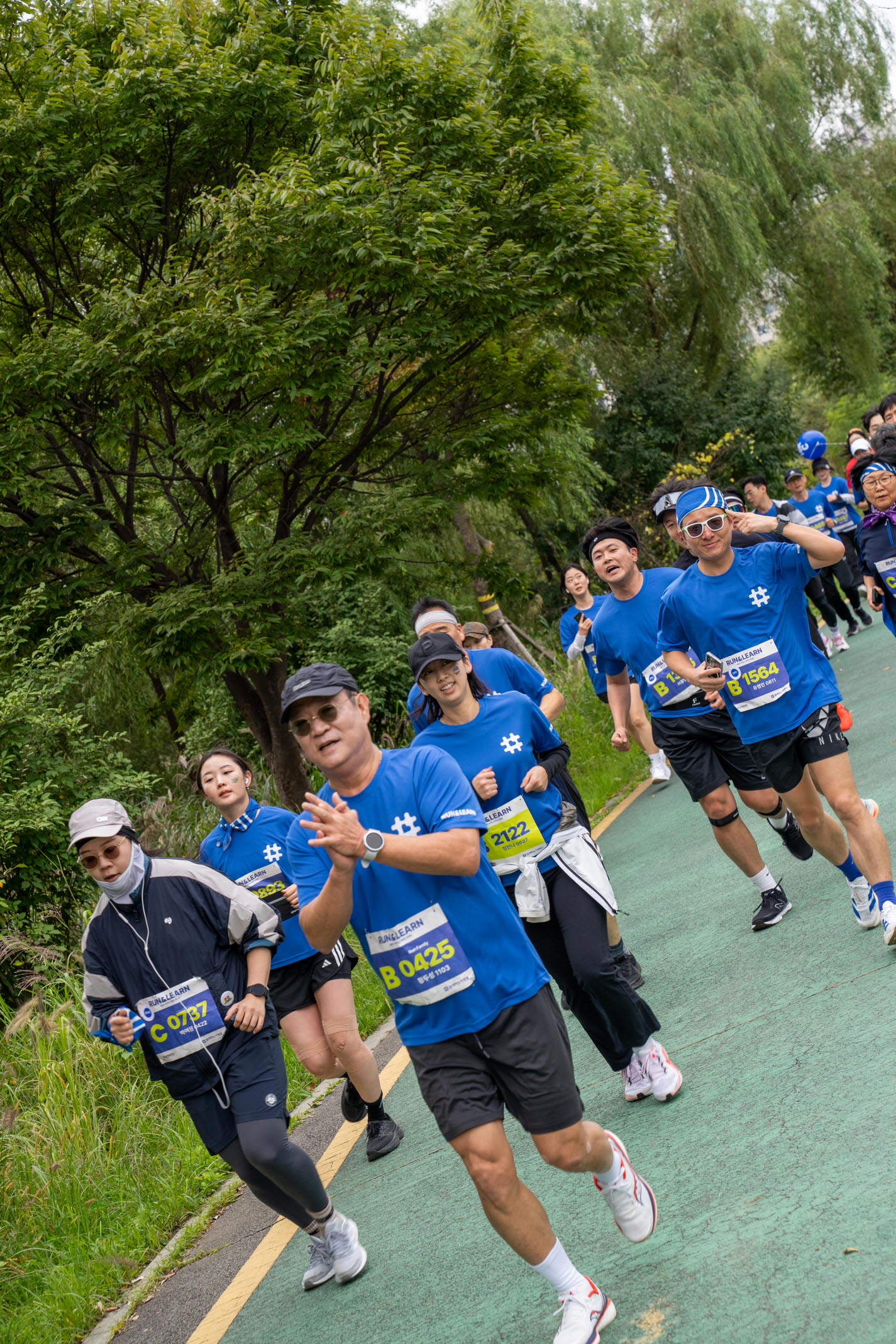 Run&Learn_1 (175).jpg